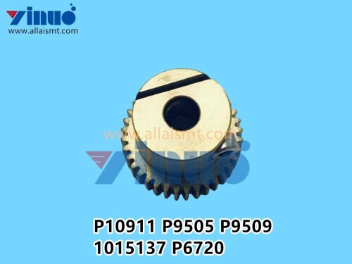 MPM P10911 P9505 P9509 1015137 P6720 MPM125 MOMENTUM GEAR (5)