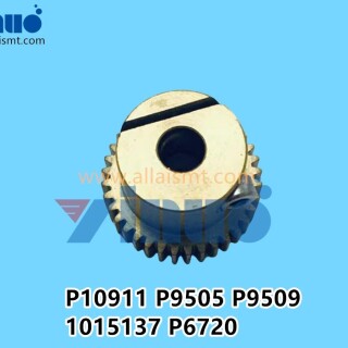 MPM-P10911-P9505-P9509-1015137-P6720-MPM125-MOMENTUM-GEAR-5