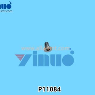MPM-P11084-screw-1