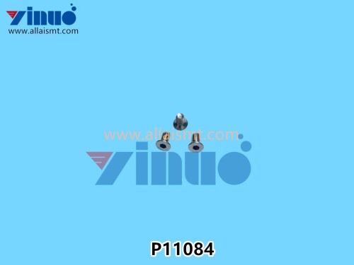 MPM P11084 screw (2)