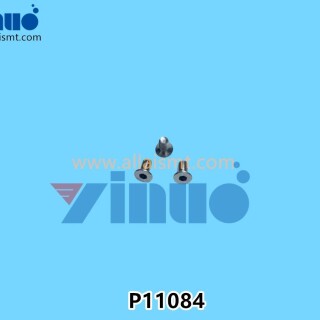 MPM-P11084-screw-2
