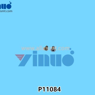 MPM-P11084-screw-3
