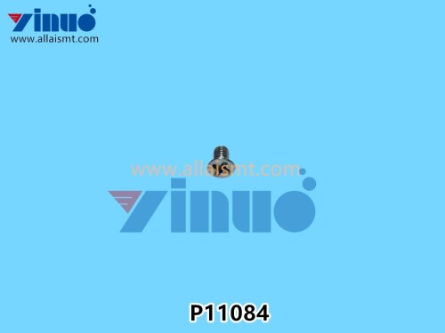MPM P11084 screw (4)