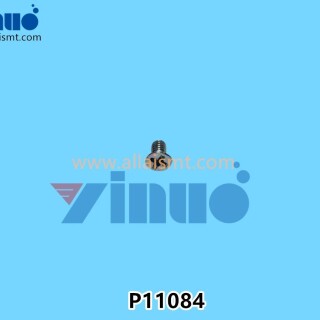 MPM-P11084-screw-4