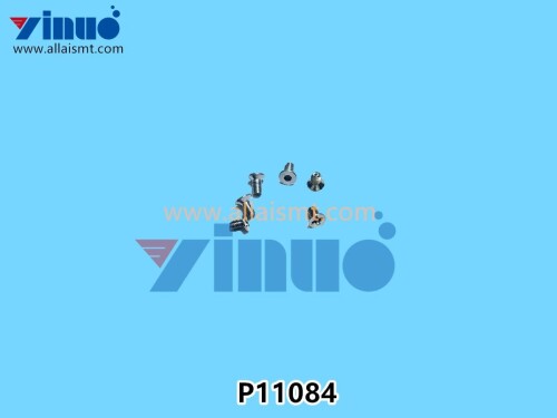 MPM P11084 screw (5)