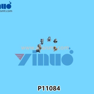 MPM-P11084-screw-5
