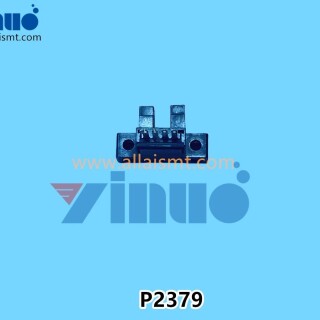 MPM-P2379-MOMENTUM-125-Sensor-1