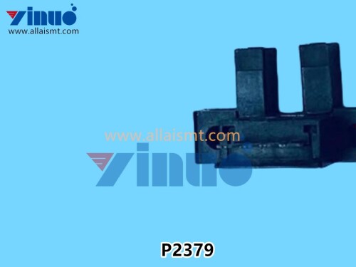 MPM P2379 MOMENTUM 125 Sensor (2)