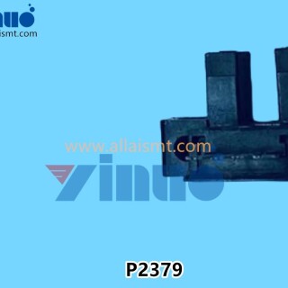 MPM-P2379-MOMENTUM-125-Sensor-2