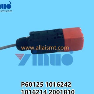MPM-P60125-1016242-1016214-2001810-SAFETY-SWITCH-1