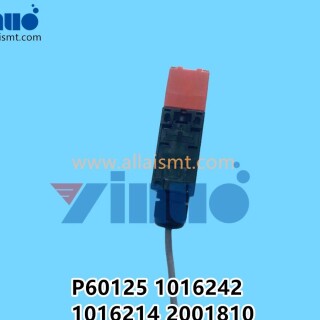 MPM-P60125-1016242-1016214-2001810-SAFETY-SWITCH-2