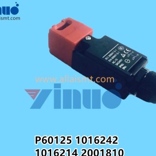 MPM-P60125-1016242-1016214-2001810-SAFETY-SWITCH-3