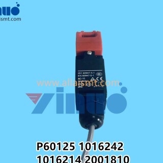 MPM-P60125-1016242-1016214-2001810-SAFETY-SWITCH-4