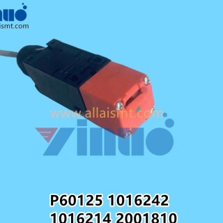 MPM-P60125-1016242-1016214-2001810-SAFETY-SWITCH-5