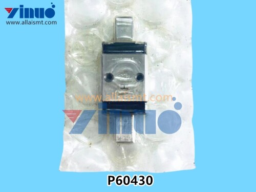 MPM P60430 Bearing (1)