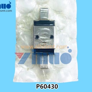 MPM-P60430-Bearing-1