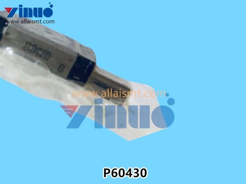 MPM P60430 Bearing (2)