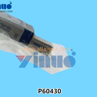 MPM-P60430-Bearing-2