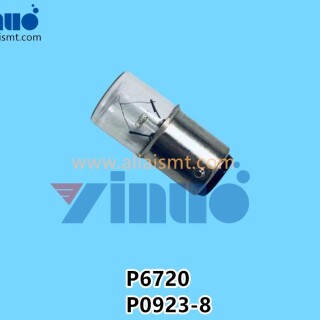 MPM-P6720-P0923-8-UP2000-Beacon-Signal-Light-2