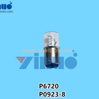 MPM-P6720-P0923-8-UP2000-Beacon-Signal-Light-3