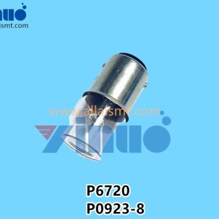 MPM-P6720-P0923-8-UP2000-Beacon-Signal-Light-4