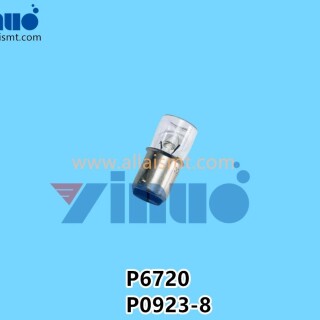 MPM-P6720-P0923-8-UP2000-Beacon-Signal-Light-5