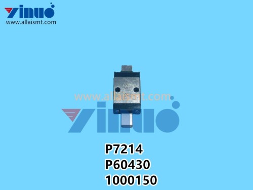 MPM P7214 P60430 1000150 MOMENTUM 125 100 II BEARING,LINEAR (1)