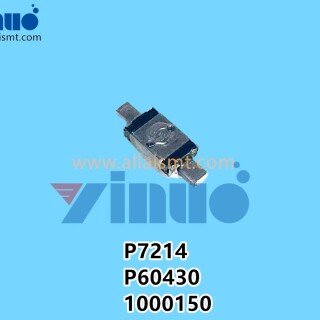 MPM-P7214-P60430-1000150-MOMENTUM-125-100-II-BEARINGLINEAR-2