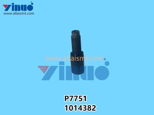 MPM-P7751-1014382-ITW-MOMENTUM-buffer-1.jpg