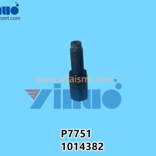 MPM-P7751-1014382-ITW-MOMENTUM-buffer-1