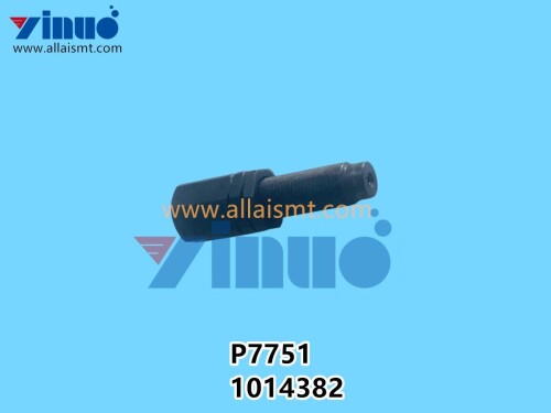 MPM P7751 1014382 ITW MOMENTUM buffer (2)
