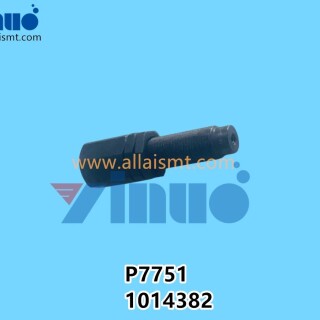 MPM-P7751-1014382-ITW-MOMENTUM-buffer-2