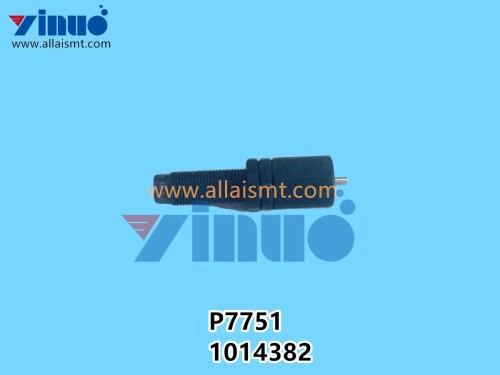MPM P7751 1014382 ITW MOMENTUM buffer (3)