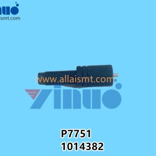 MPM-P7751-1014382-ITW-MOMENTUM-buffer-3