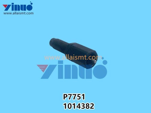 MPM P7751 1014382 ITW MOMENTUM buffer (4)