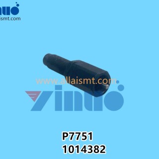 MPM-P7751-1014382-ITW-MOMENTUM-buffer-4