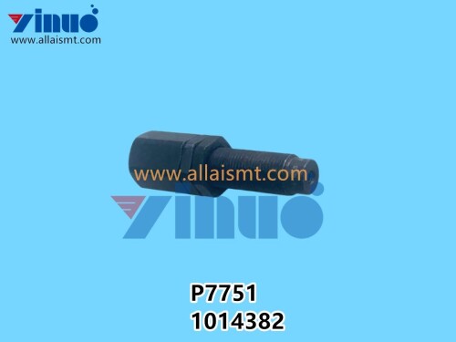 MPM P7751 1014382 ITW MOMENTUM buffer (5)
