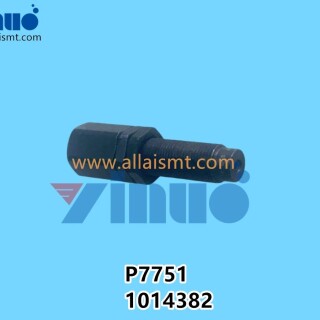 MPM-P7751-1014382-ITW-MOMENTUM-buffer-5