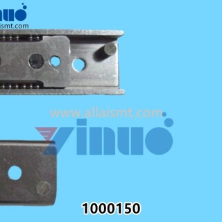 MPM-UP2000-1000150-Wiping-mechanism-slider