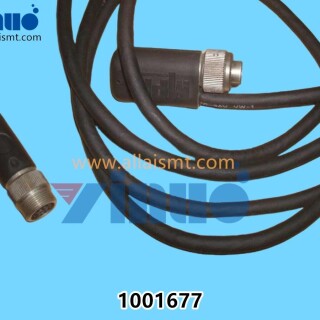 MPM-UP2000-1001677-Camera-cable