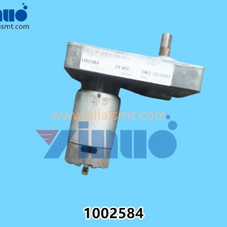 MPM-UP2000-1002584-Wiper-motor
