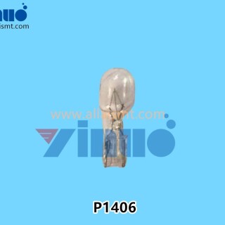 MPM-UP2000-P1406-BULB-SUBMINIATURE