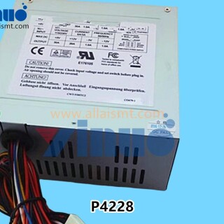 MPM-UP2000-P4228-PC-Computer-Case-Power-Supply