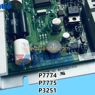 MPM-UP2000-P7774-P7775-P3251-ALL-AXIS-DRIVER-CARD-1