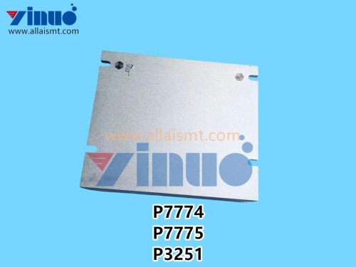 MPM UP2000 P7774 P7775 P3251 ALL AXIS DRIVER CARD (2)