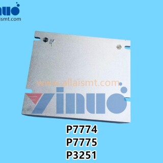 MPM-UP2000-P7774-P7775-P3251-ALL-AXIS-DRIVER-CARD-2