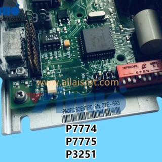 MPM-UP2000-P7774-P7775-P3251-ALL-AXIS-DRIVER-CARD-3