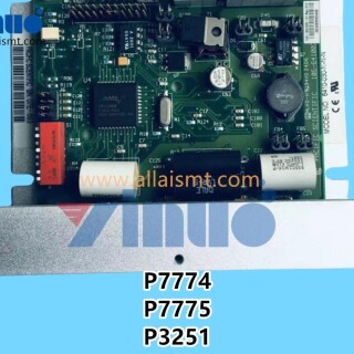 MPM-UP2000-P7774-P7775-P3251-ALL-AXIS-DRIVER-CARD-4