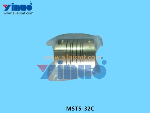 MST5-32C-32mm-OD-Coupling.jpg