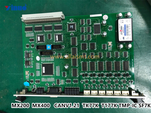 MX200-MX400-CANV1.21-TK77K-T177K-TMP-IC-SF7K-BOARD-1.jpg